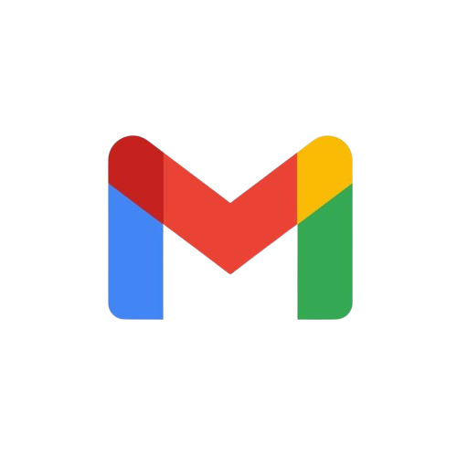 Al Miftahul Huda Email